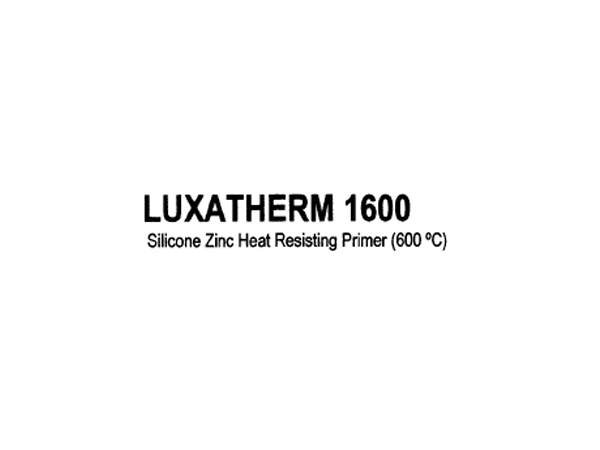 Abcotherm 1600