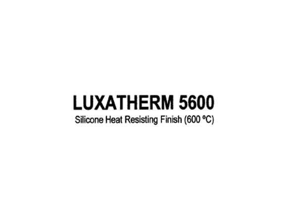 Abcotherm 5600