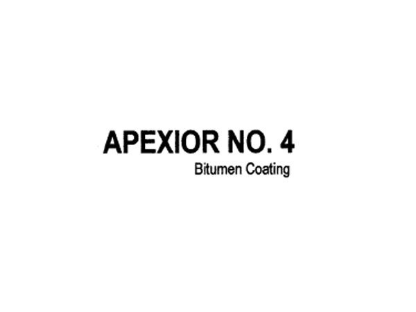 Abcoxior No. 4