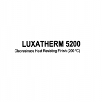 Abcotherm 5200