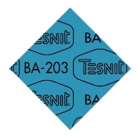 TESNIT BA 203